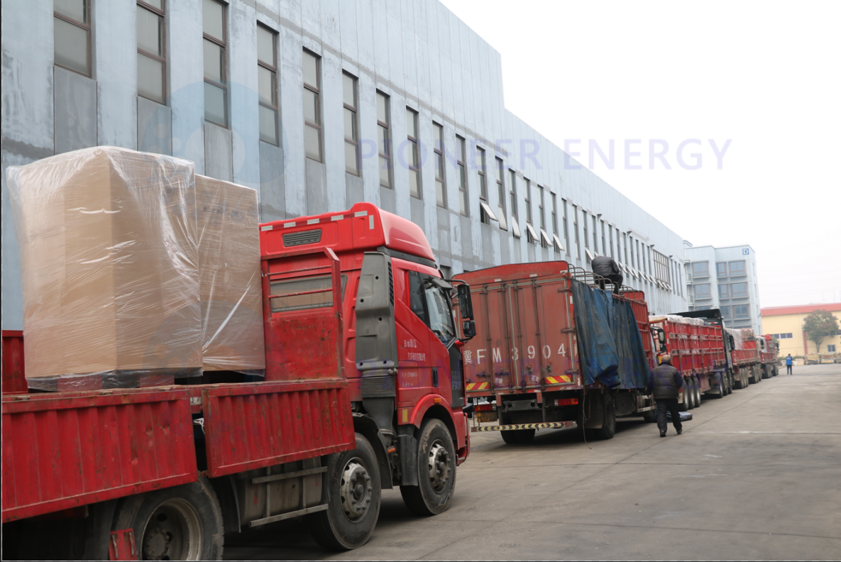 1550737735145694.png 1550737685(1).png