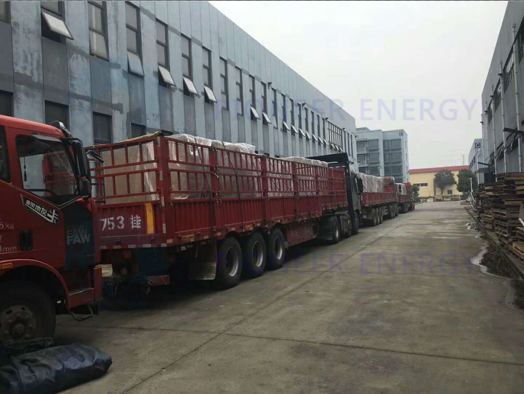 1550737751120971.png 1550737710(1).png