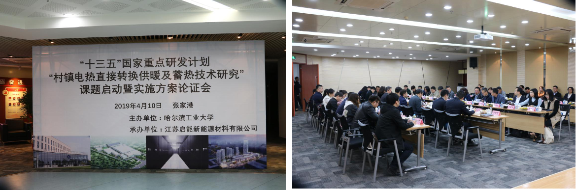 1555990353472026.png 图片1.png