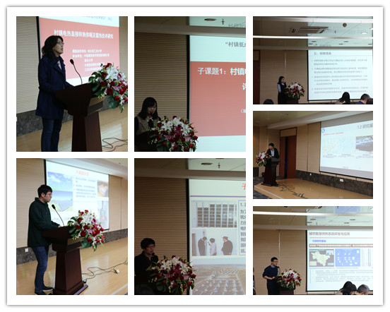 1555990417938906.png 图片2.png