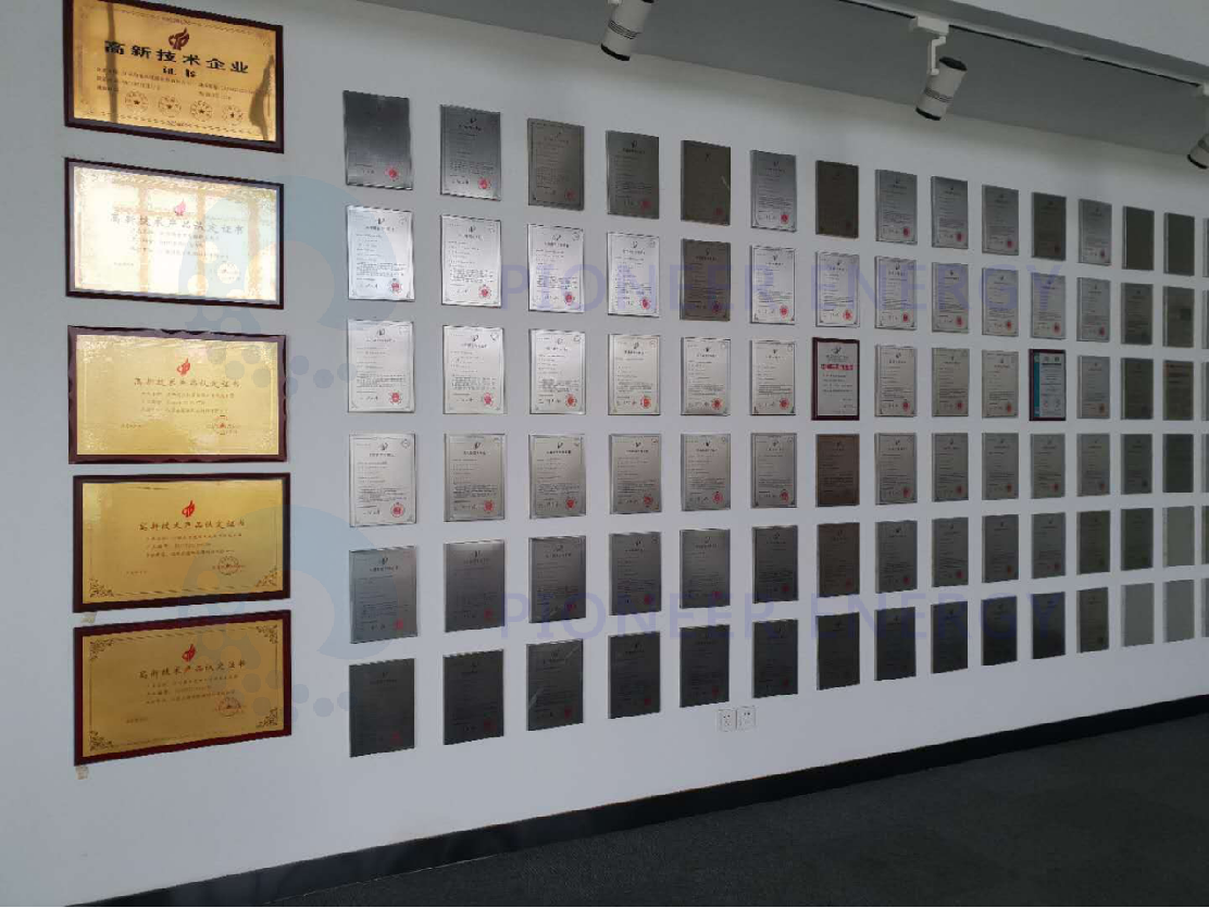 1555990592573255.png 图片7.png