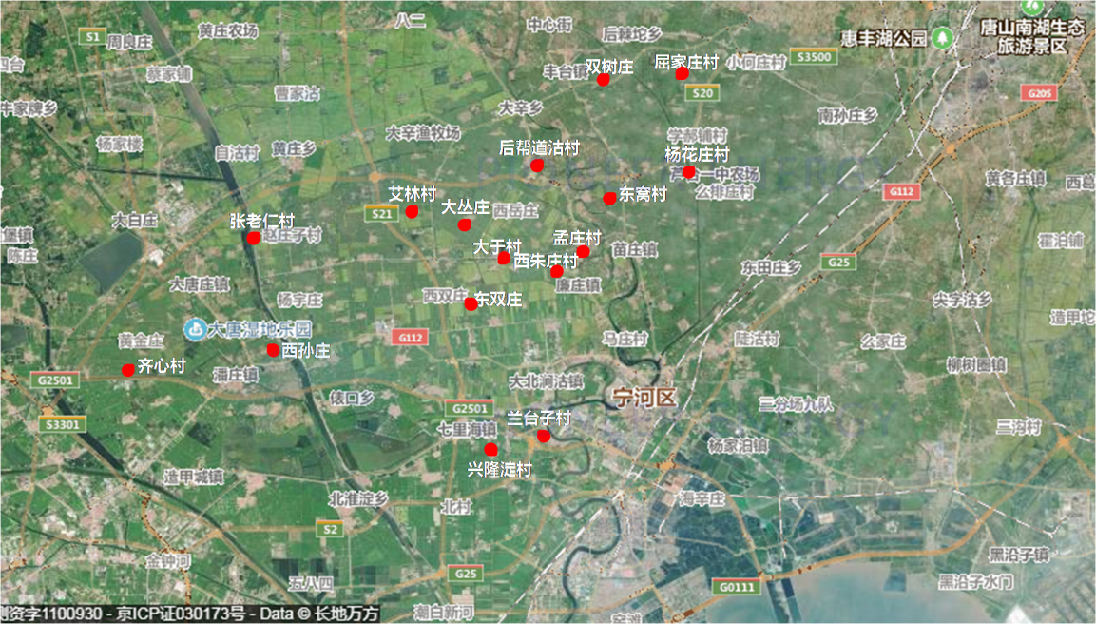 1555990839710792.png 图片9.png