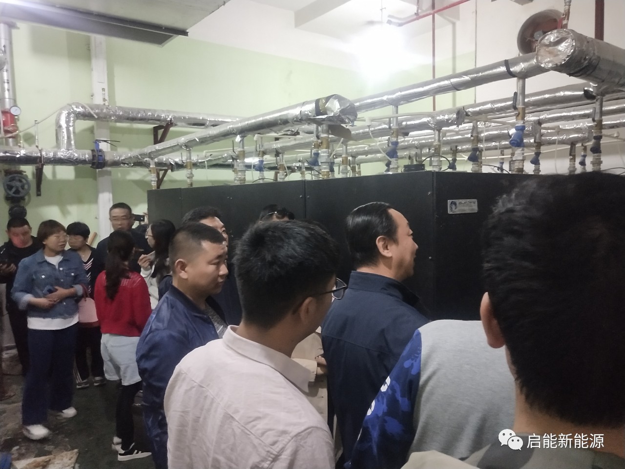 1560740128292964.jpeg 0.jpg