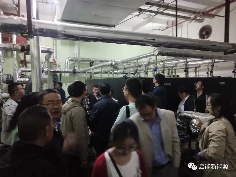 1560740173245630.jpeg 01.jpg