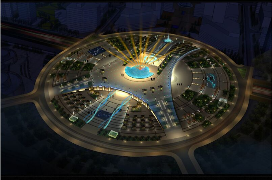 1560740328570557.png 1.png