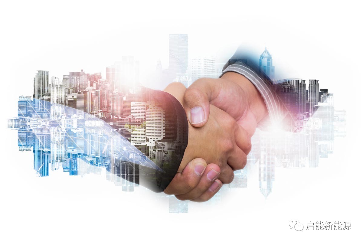 1560740392635639.jpeg 04.jpg