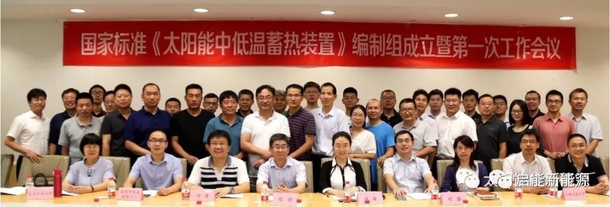 1565329687401390.jpeg 01.jpg