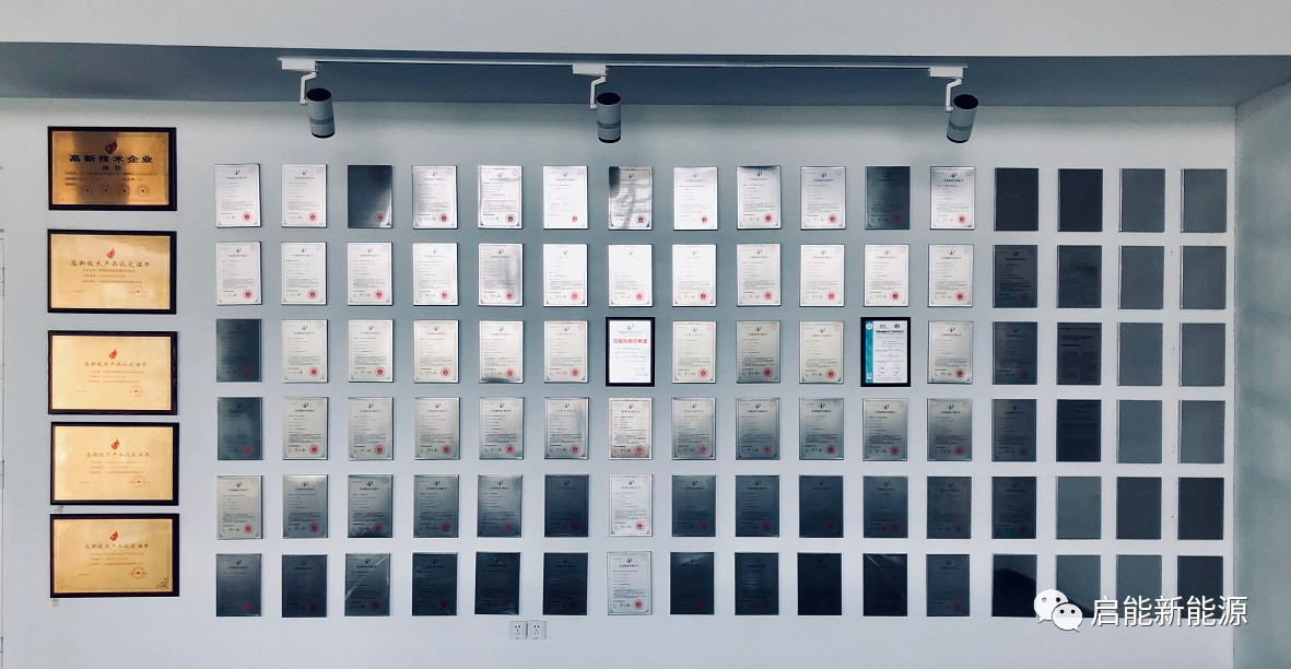 1565329760977407.jpeg 03.jpg