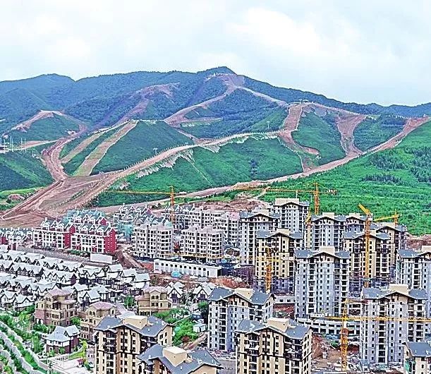 1566864006784044.jpeg 6403.jpg