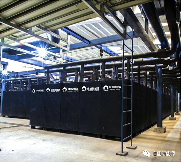 1566864085242484.jpeg 6404.jpg