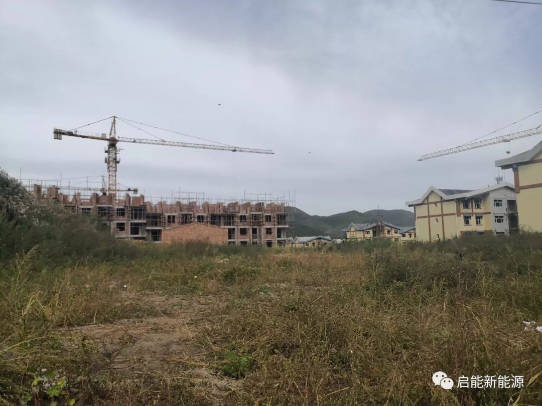 1566864140905683.jpeg 6405.jpg