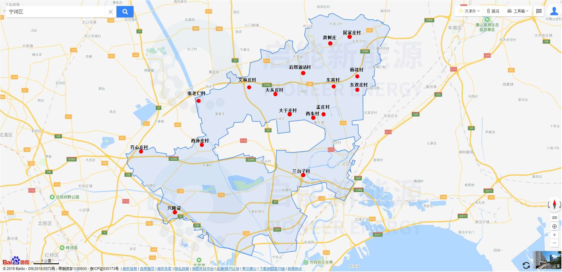 宁河01(1).jpg