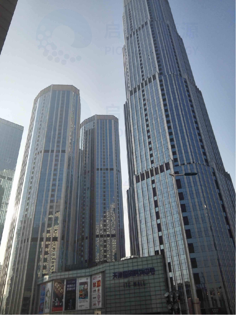 1572228780799540.png 凯德01.png