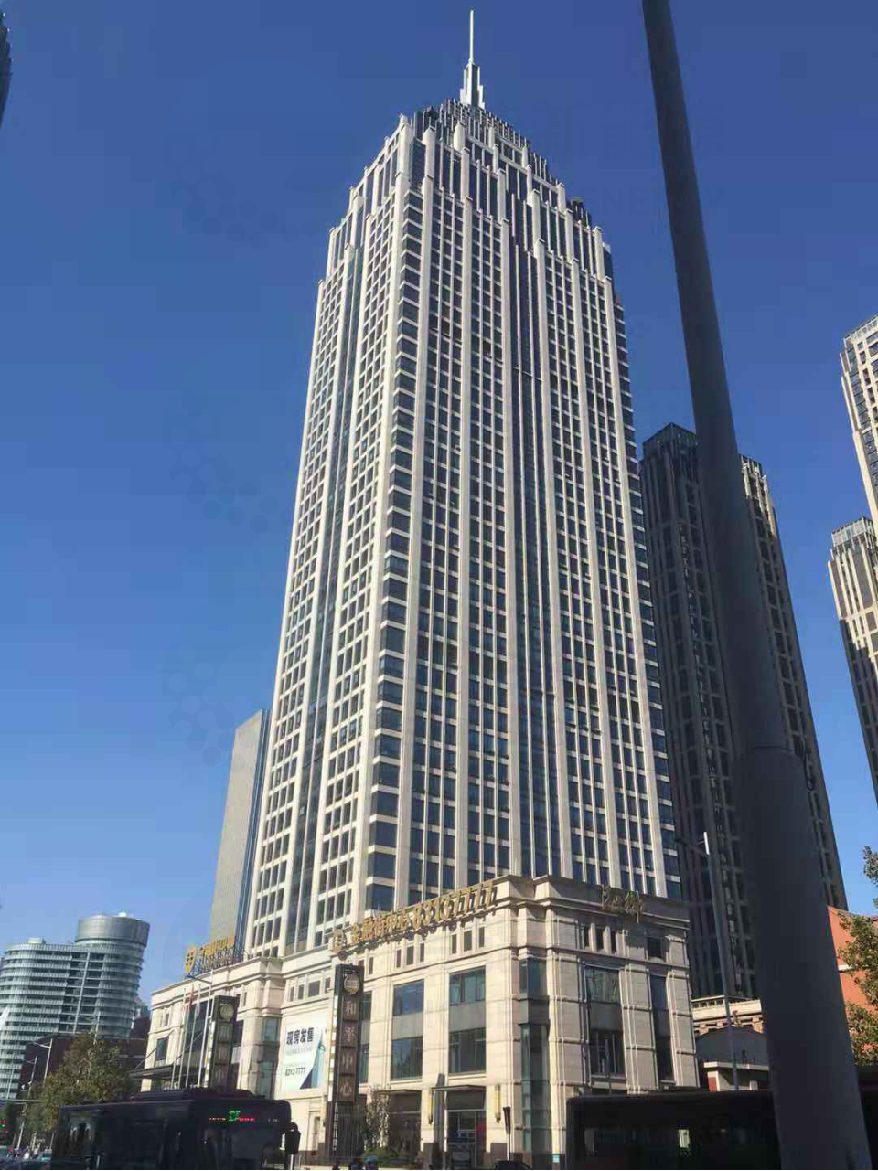 1572231456944920.png 汇金中心01.png