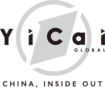 1572232326848731.png logo.png