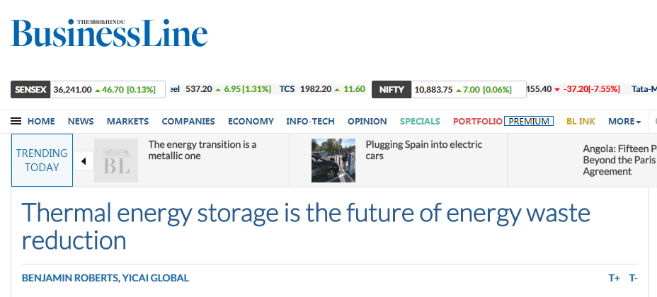 1572232417640728.png 印度.png