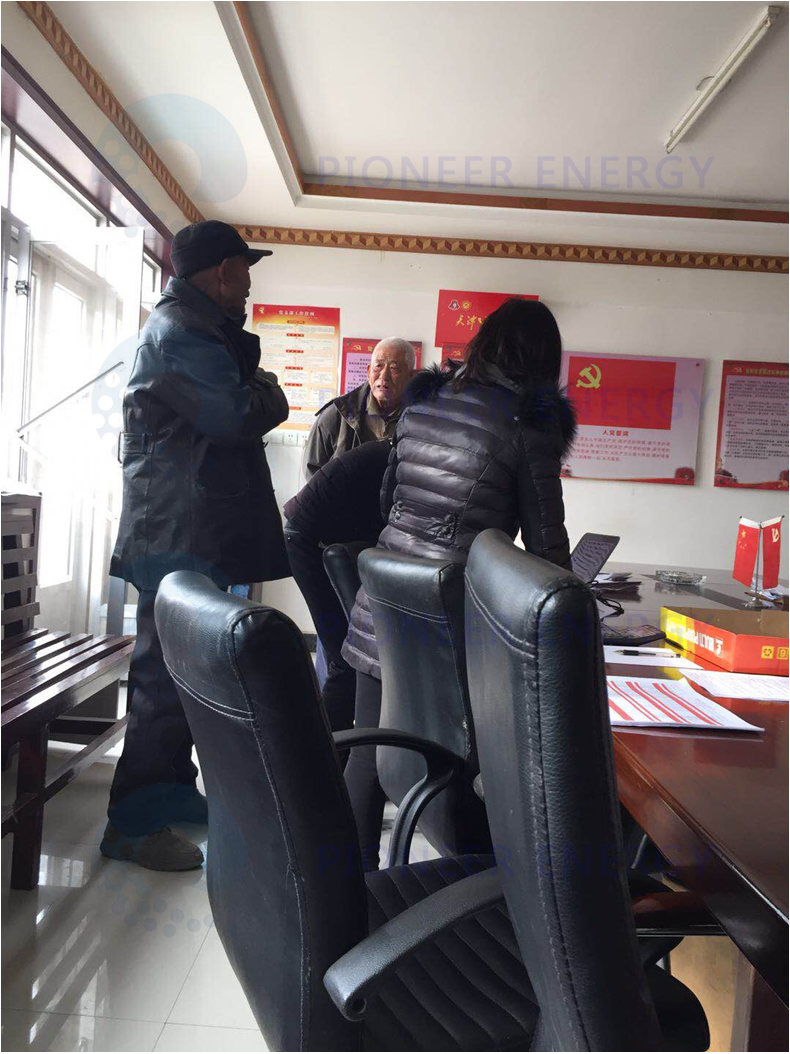 1572233124976497.png 图片1.png