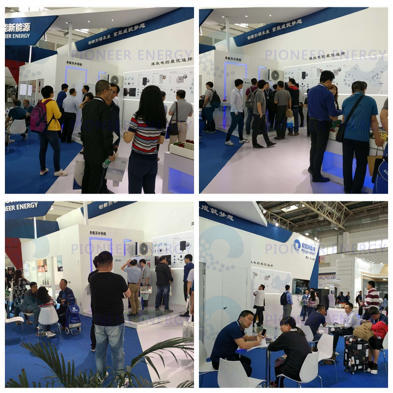 1572333452464645.jpeg 光影魔术手拼图.jpg