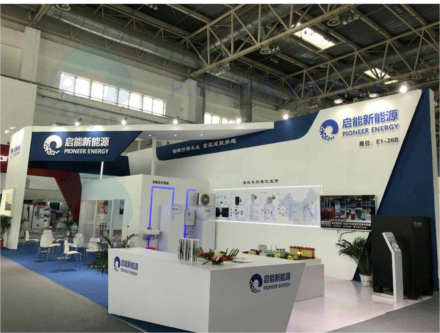 1572333561762509.jpeg 图片8(1).jpg