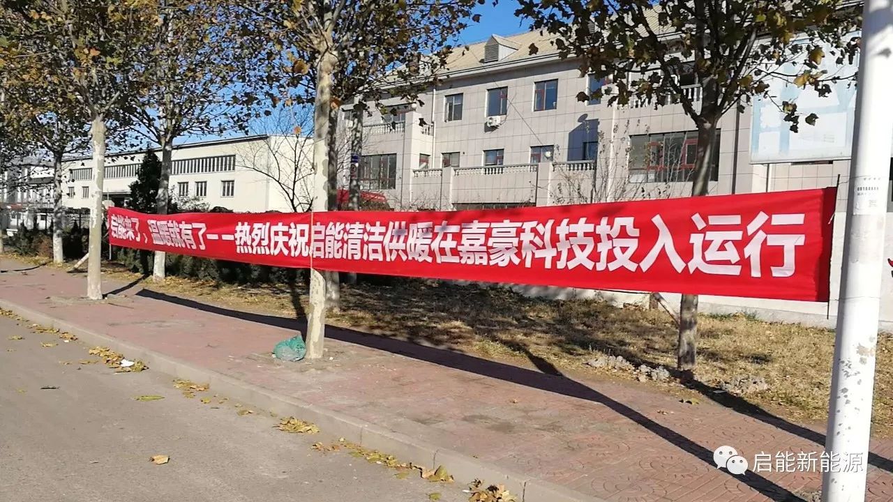 1572850360243152.jpeg 0FYALJNJR.jpg