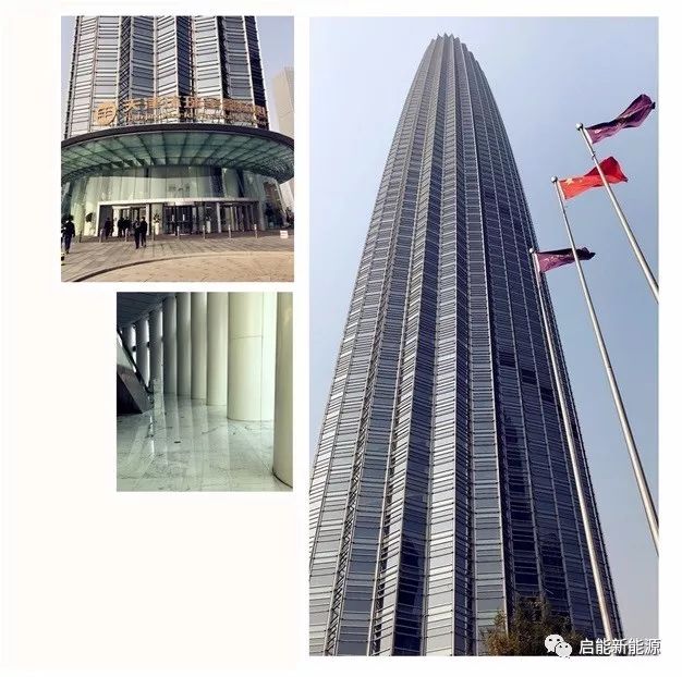 1572852871336667.jpeg 0XN42GQC0.jpg