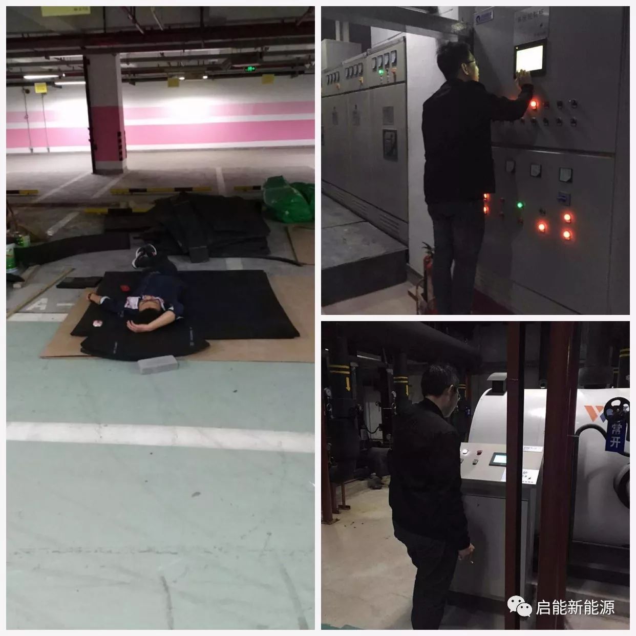 1572852983413604.jpeg 04DIQFJBZ.jpg