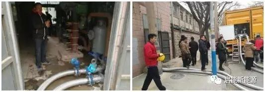 1572854419897452.jpeg 0WB2C4OD0.jpg