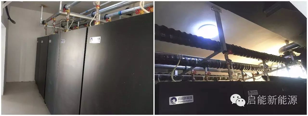 1572916967355204.jpeg 0ZWWUUDI8.jpg