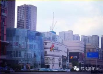 1572917493364152.jpeg 02.jpg