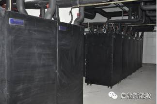 1572917525579287.jpeg 0RXOVWWXX.jpg