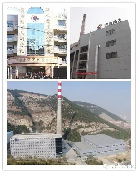 1572917658833235.jpeg 0FN81MTHY.jpg