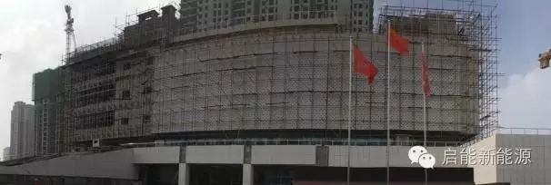 1572918496985078.jpeg 08Q6CGIKQ.jpg