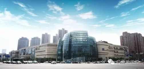 1572919087546632.jpeg 0EYBR1H74.jpg