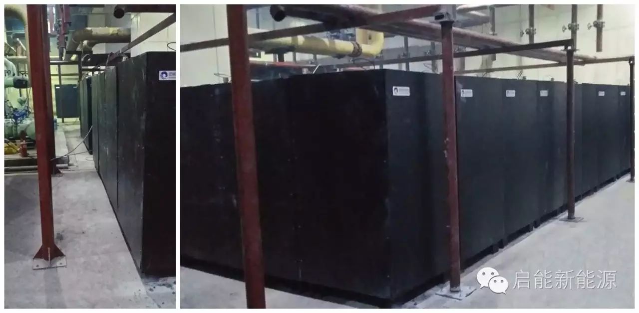 1572919111815436.jpeg 0C9I1DFK1.jpg