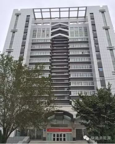 1572919641565694.jpeg 0WX677YGV.jpg