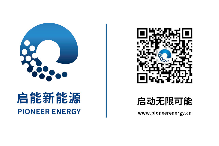 1572919670788530.jpeg 2.jpg