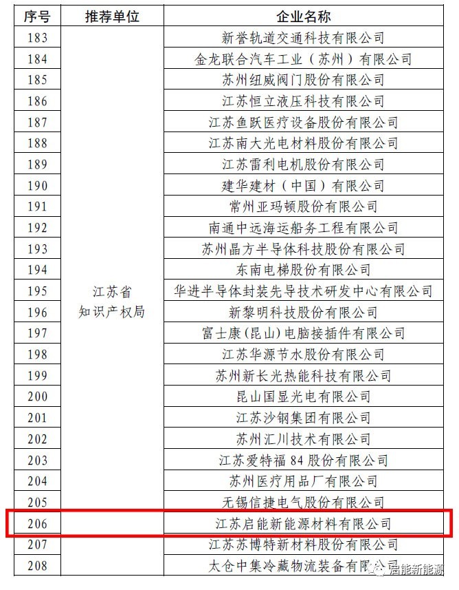 1575073252904220.jpeg 1.jpg