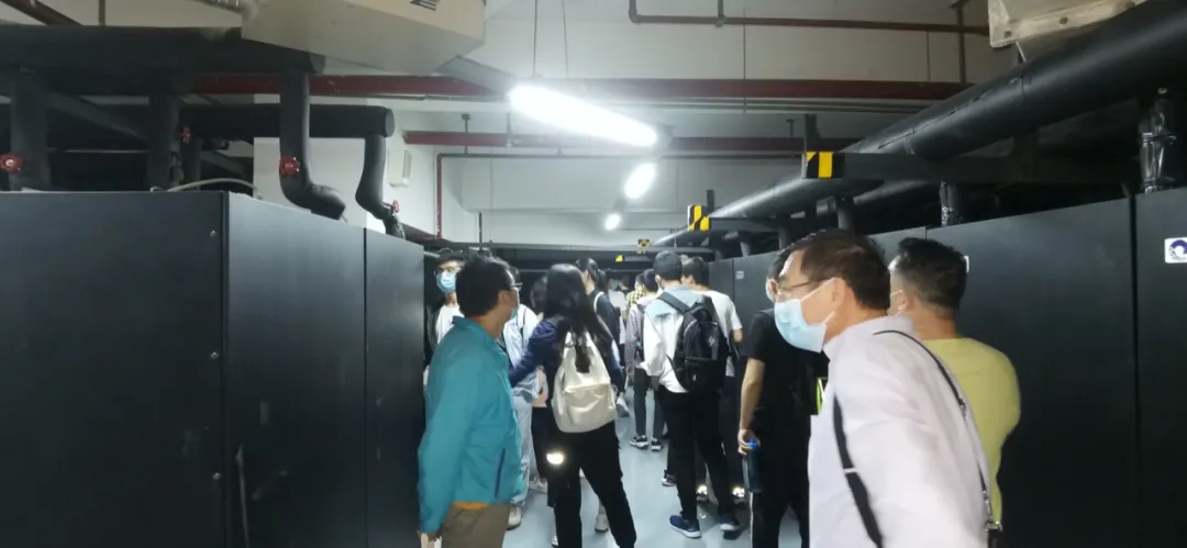 1602467622641255.jpeg 12.jpg