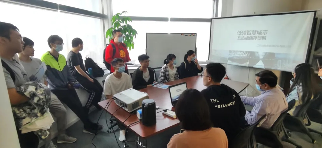 1602467674229666.jpeg 13.jpg