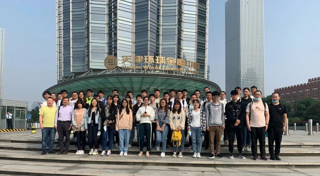 1602467777941662.jpeg 14.jpg