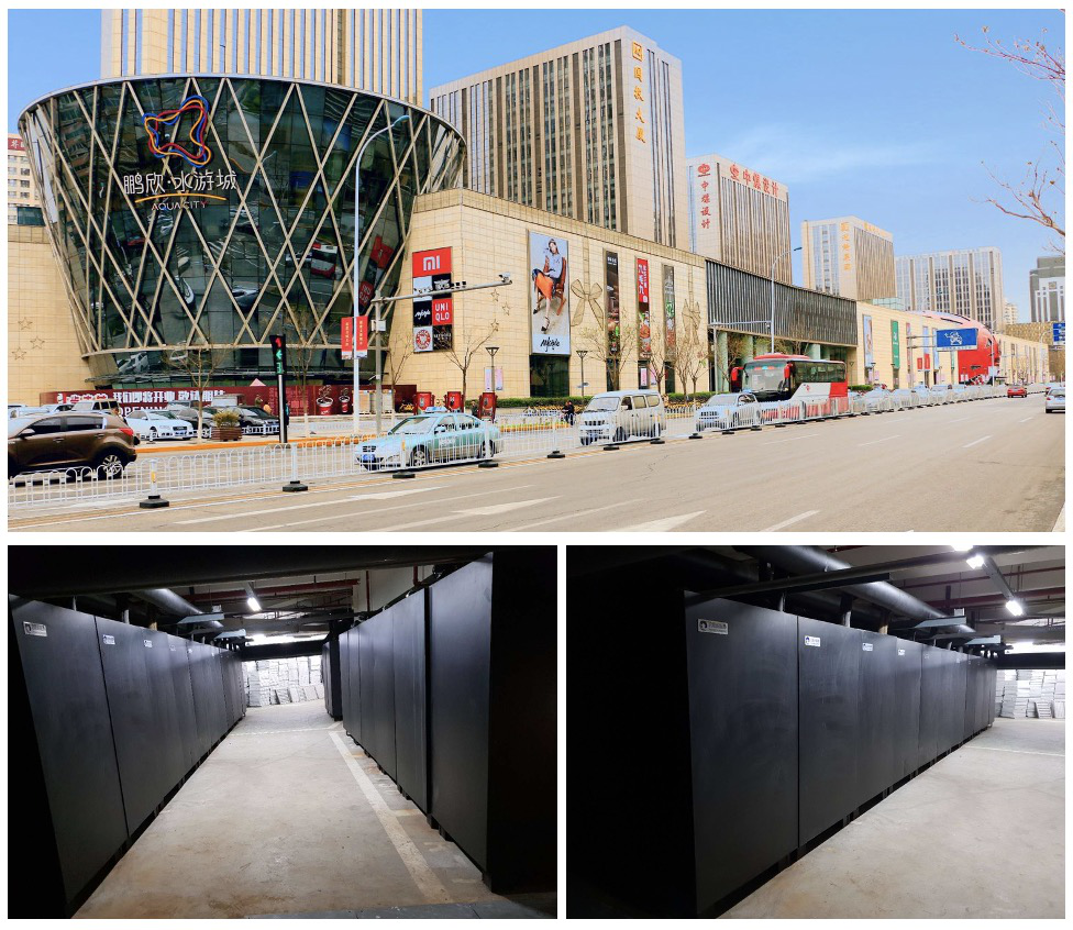 1606533321169941.png 2.png