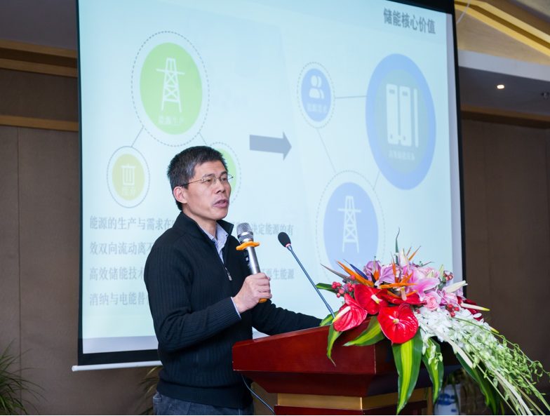 1606534024440864.png 1.png