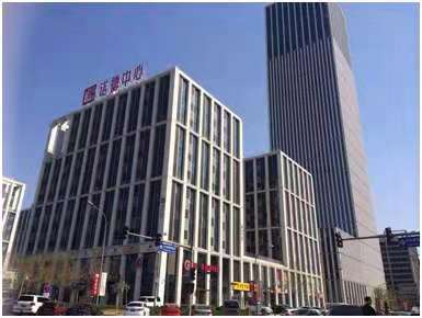 1621240139810747.jpeg 诺德中心.jpg