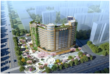 1621240456761261.png 微信图片_20210412114152.png