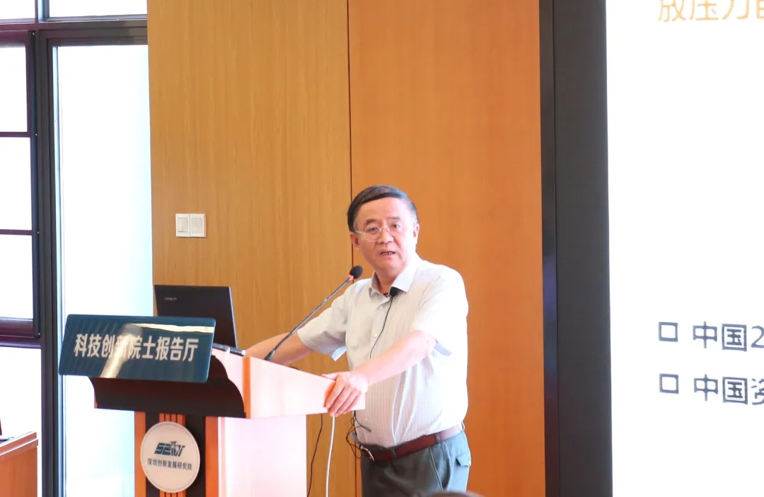 1630914341357540.jpeg 640.webp.jpg